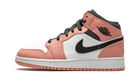 air-jordan-1-mid-pink-quartz-ddd5b9-3