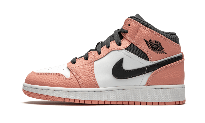 air-jordan-1-mid-pink-quartz-ddd5b9-3