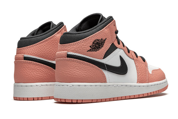 air-jordan-1-mid-pink-quartz-ddd5b9-3