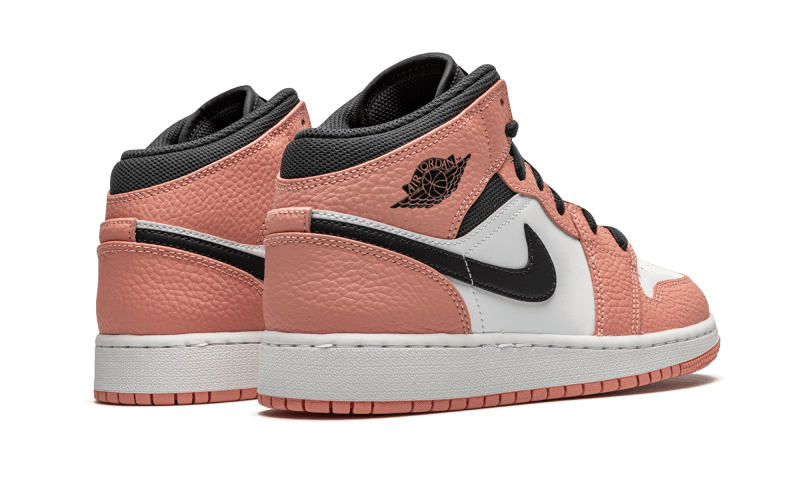 air-jordan-1-mid-pink-quartz-ddd5b9-3