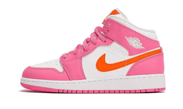 air-jordan-1-mid-pinksicle-safety-orange-ddd5b9-3