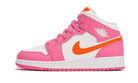 air-jordan-1-mid-pinksicle-safety-orange-ddd5b9-3