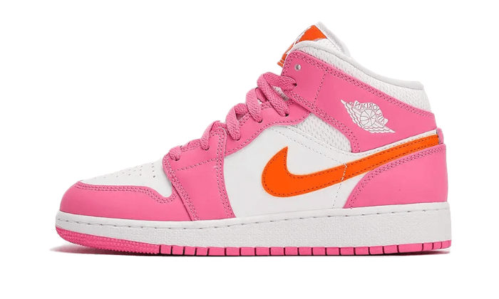 air-jordan-1-mid-pinksicle-safety-orange-ddd5b9-3