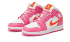 air-jordan-1-mid-pinksicle-safety-orange-ddd5b9-3