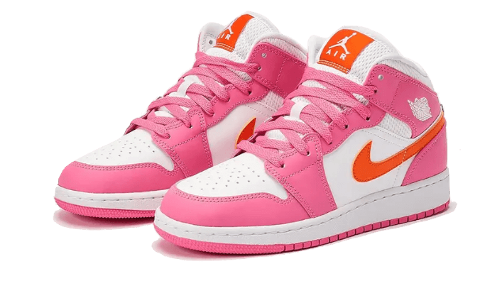 air-jordan-1-mid-pinksicle-safety-orange-ddd5b9-3