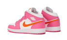 air-jordan-1-mid-pinksicle-safety-orange-ddd5b9-3