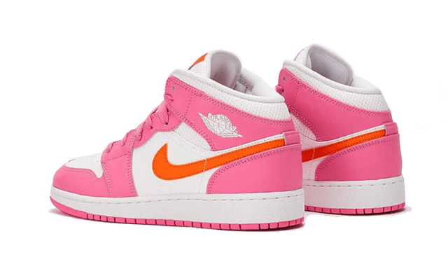 air-jordan-1-mid-pinksicle-safety-orange-ddd5b9-3