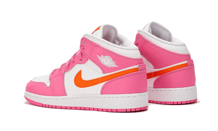 air-jordan-1-mid-pinksicle-safety-orange-ddd5b9-3