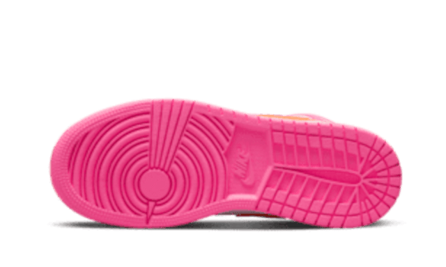 air-jordan-1-mid-pinksicle-safety-orange-ddd5b9-3