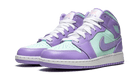 air-jordan-1-mid-purple-aqua-ddd5b9-3