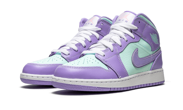 air-jordan-1-mid-purple-aqua-ddd5b9-3