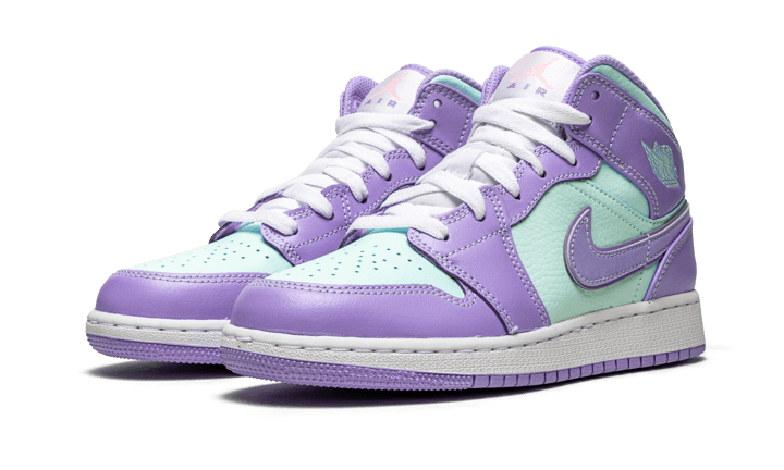 air-jordan-1-mid-purple-aqua-ddd5b9-3