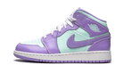 air-jordan-1-mid-purple-aqua-ddd5b9-3