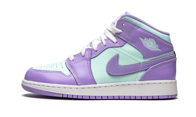 air-jordan-1-mid-purple-aqua-ddd5b9-3