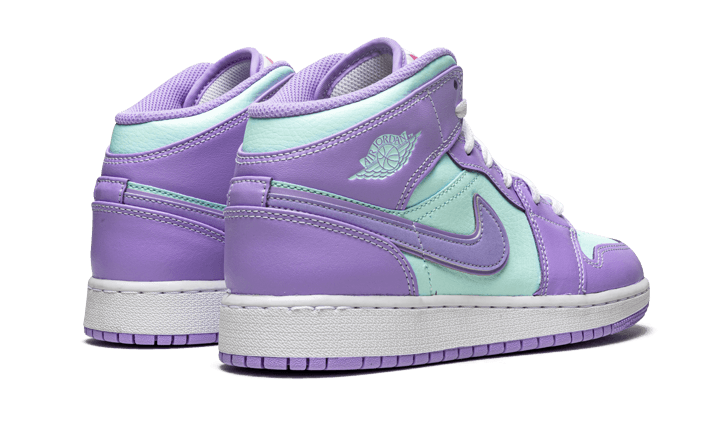 air-jordan-1-mid-purple-aqua-ddd5b9-3