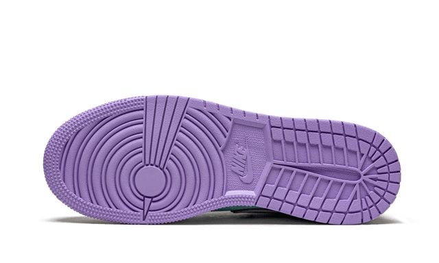air-jordan-1-mid-purple-aqua-ddd5b9-3