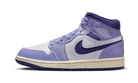 air-jordan-1-mid-purple-chenille-ddd5b9-3