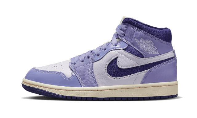 air-jordan-1-mid-purple-chenille-ddd5b9-3