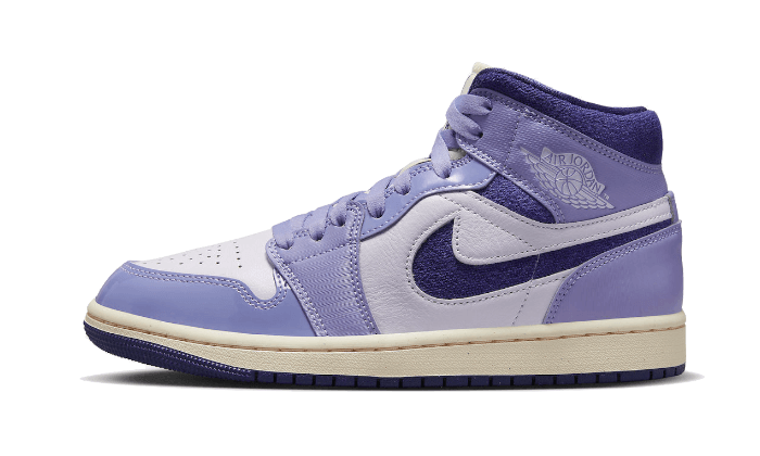 air-jordan-1-mid-purple-chenille-ddd5b9-3