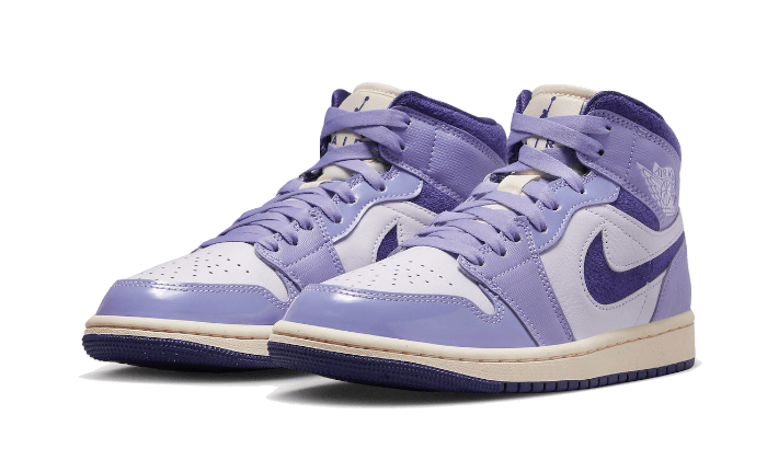 air-jordan-1-mid-purple-chenille-ddd5b9-3