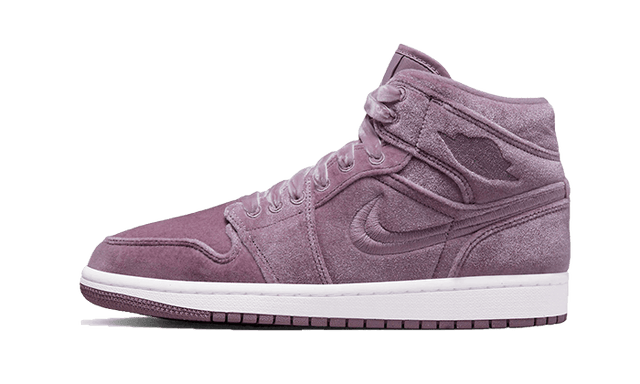 air-jordan-1-mid-se-purple-velvet-ddd5b9-3