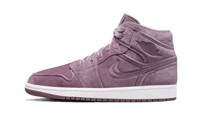 air-jordan-1-mid-se-purple-velvet-ddd5b9-3