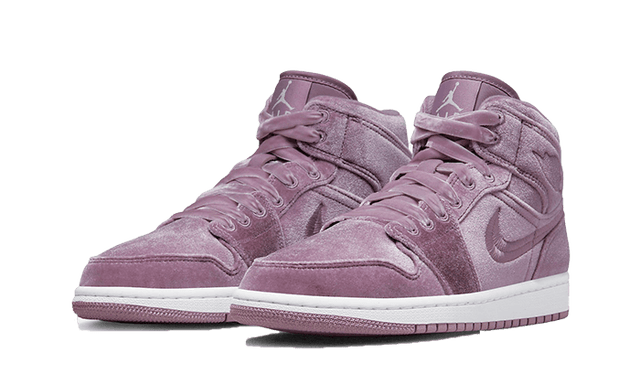 air-jordan-1-mid-se-purple-velvet-ddd5b9-3