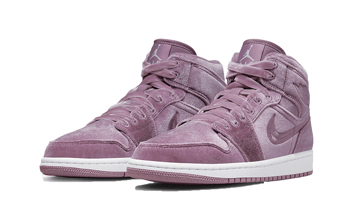 air-jordan-1-mid-se-purple-velvet-ddd5b9-3