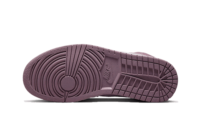 air-jordan-1-mid-se-purple-velvet-ddd5b9-3