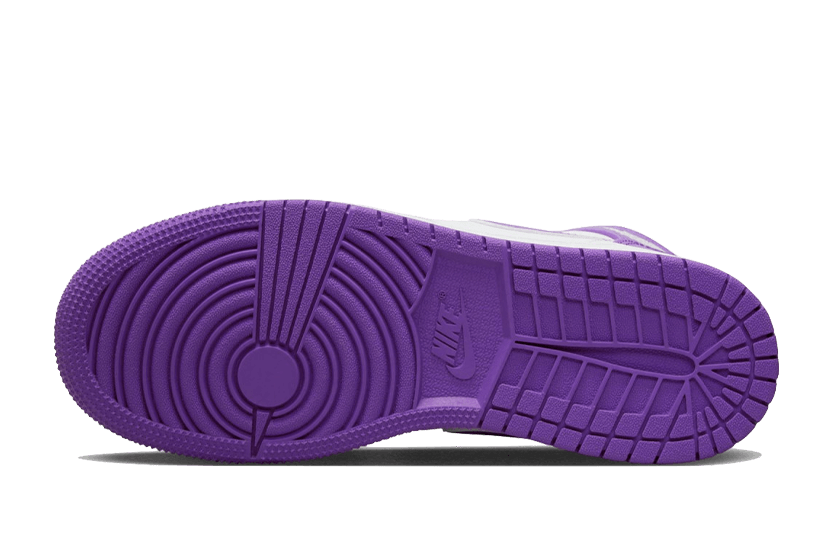 air-jordan-1-mid-purple-venom-ddd5b9-3