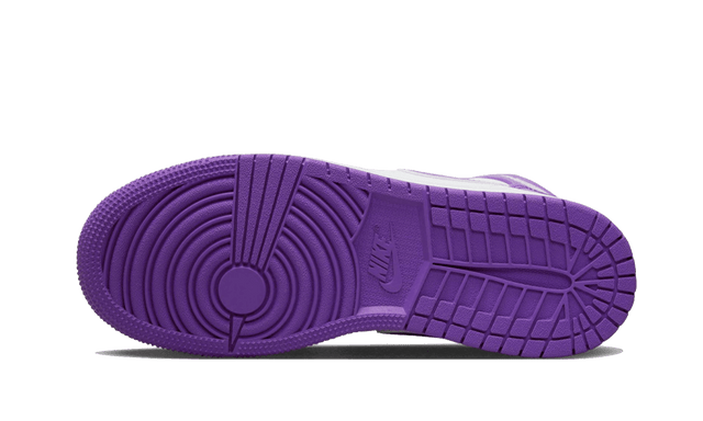 air-jordan-1-mid-purple-venom-ddd5b9-3