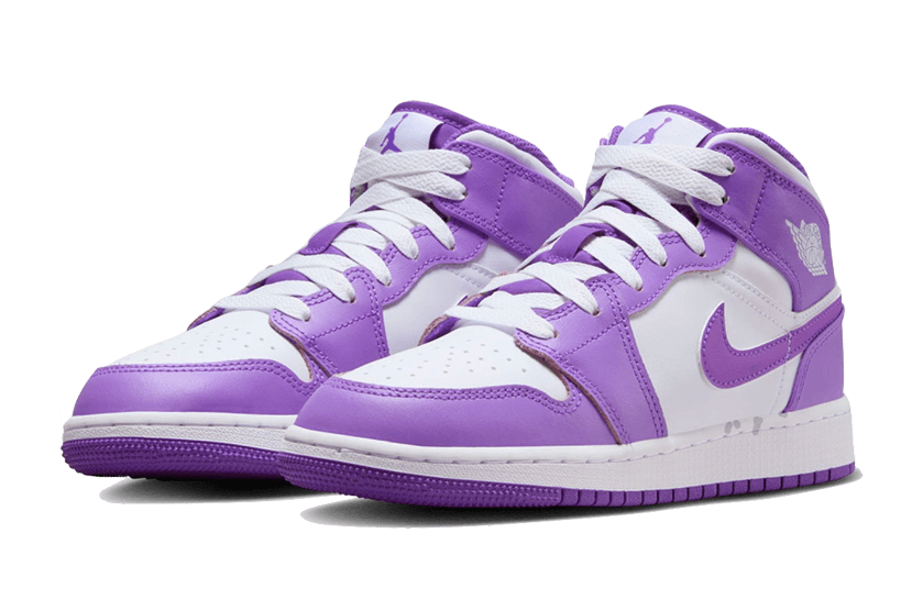 air-jordan-1-mid-purple-venom-ddd5b9-3