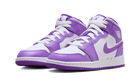 air-jordan-1-mid-purple-venom-ddd5b9-3