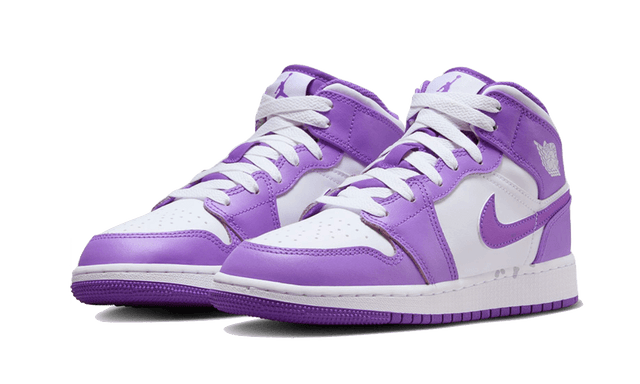 air-jordan-1-mid-purple-venom-ddd5b9-3