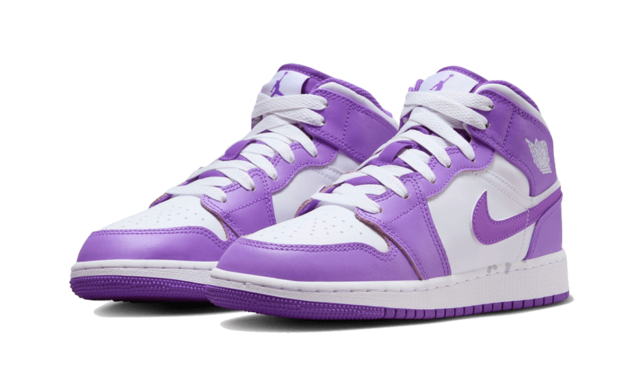 air-jordan-1-mid-purple-venom-ddd5b9-3