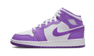 air-jordan-1-mid-purple-venom-ddd5b9-3