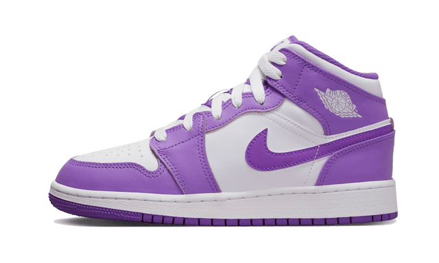 air-jordan-1-mid-purple-venom-ddd5b9-3
