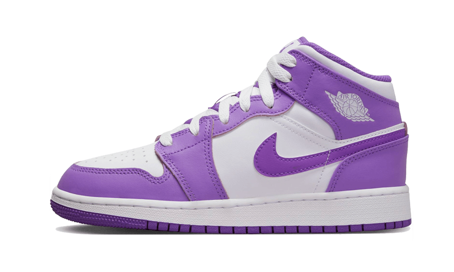 air-jordan-1-mid-purple-venom-ddd5b9-3