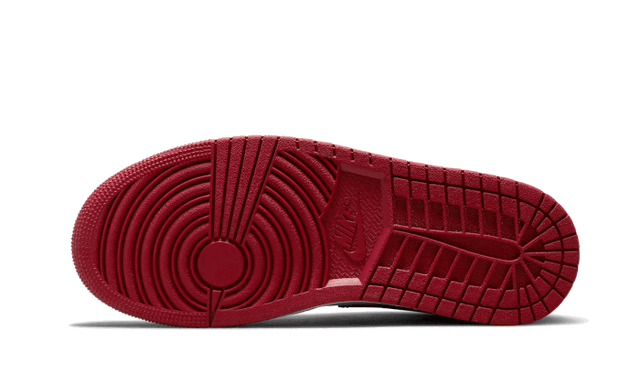 air-jordan-1-mid-reverse-chicago-ddd5b9-3