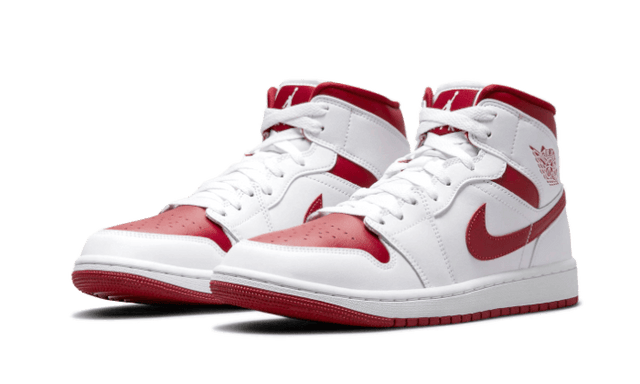 air-jordan-1-mid-reverse-chicago-ddd5b9-3
