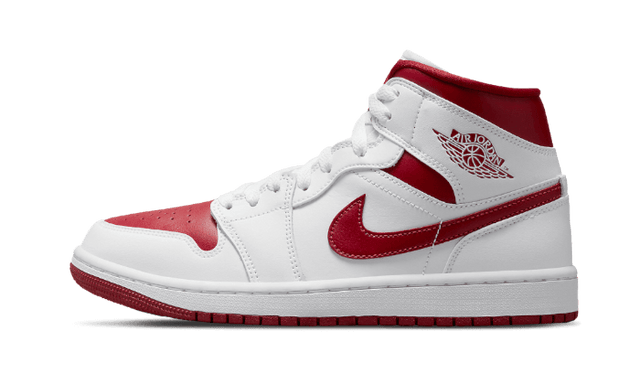 air-jordan-1-mid-reverse-chicago-ddd5b9-3