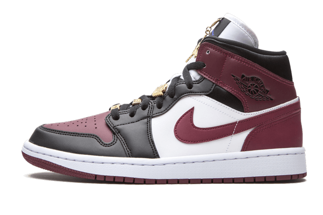 air-jordan-1-mid-se-black-dark-beetroot-ddd5b9-3