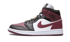 air-jordan-1-mid-se-black-dark-beetroot-ddd5b9-3