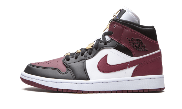 air-jordan-1-mid-se-black-dark-beetroot-ddd5b9-3