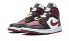 air-jordan-1-mid-se-black-dark-beetroot-ddd5b9-3