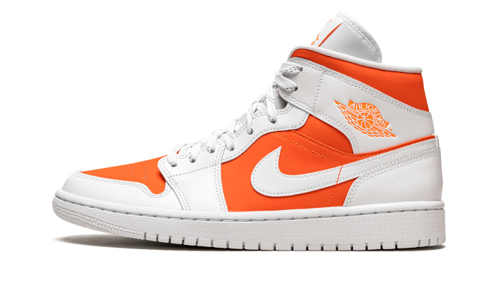 air-jordan-1-mid-se-bright-citrus-ddd5b9-3