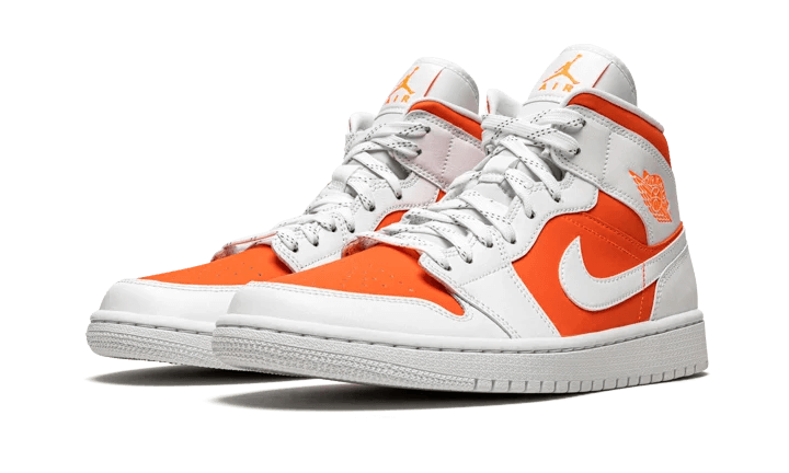 air-jordan-1-mid-se-bright-citrus-ddd5b9-3