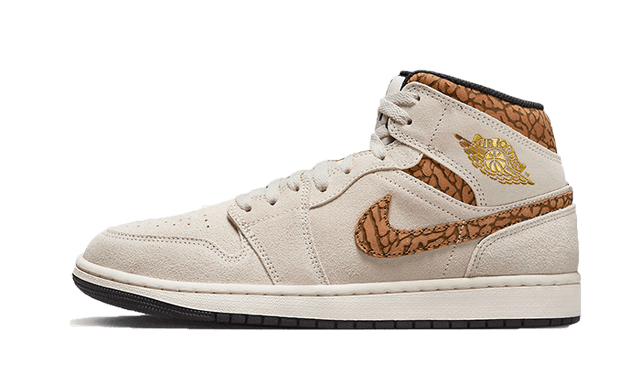 air-jordan-1-mid-se-brown-elephant-ddd5b9-3
