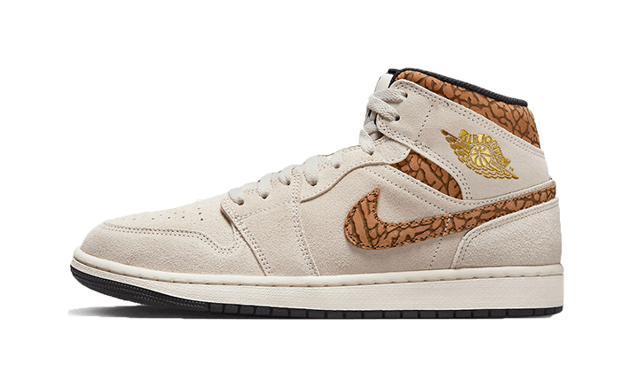 air-jordan-1-mid-se-brown-elephant-ddd5b9-3