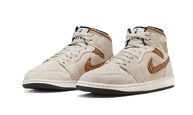 air-jordan-1-mid-se-brown-elephant-ddd5b9-3